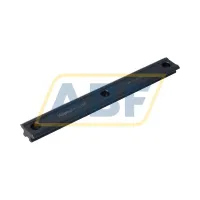 Деталь линейного подшипника NS25P3 Hepco