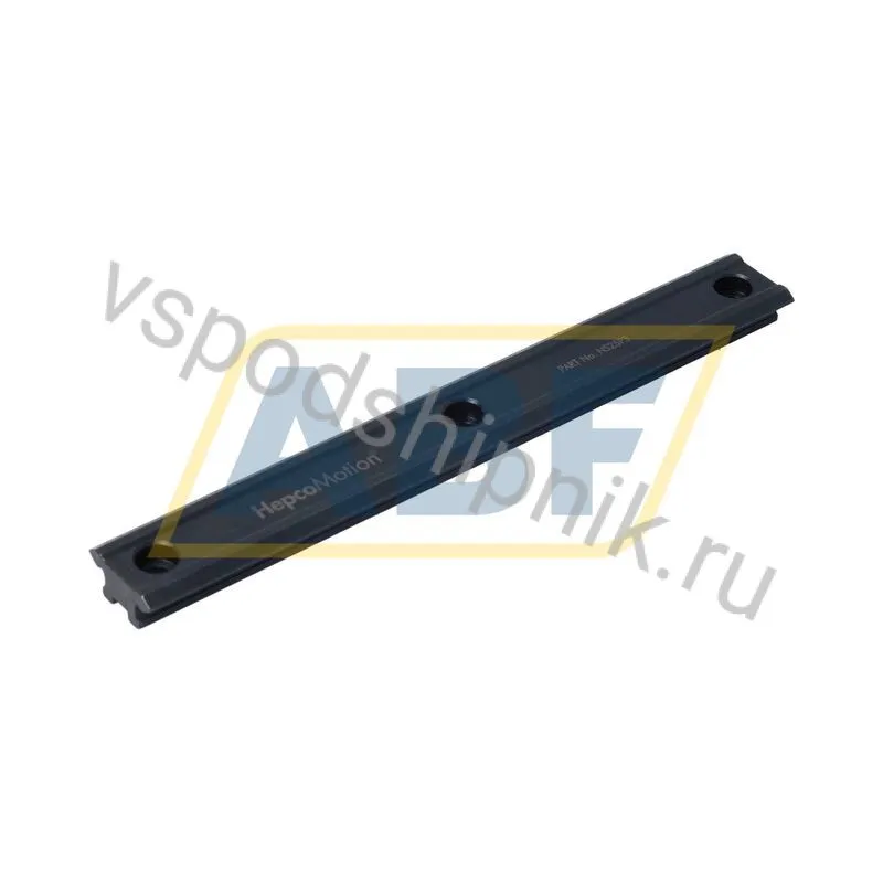 Деталь линейного подшипника NS25P3 Hepco 360