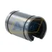 Шариковый линейный подшипник LME25UUOP France Lineaire Industrie