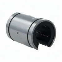 Шариковый линейный подшипник LME25UUOP France Lineaire Industrie