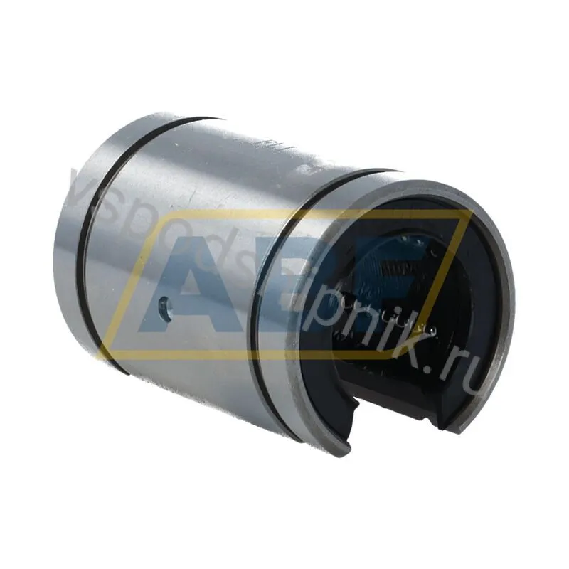 Шариковый линейный подшипник LME25UUOP France Lineaire Industrie 360