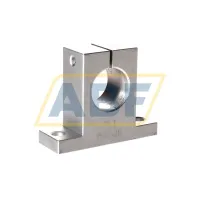 Деталь линейного подшипника FGWA30 France Lineaire Industrie