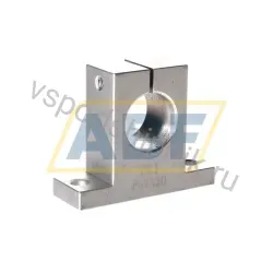 Деталь линейного подшипника FGWA30 France Lineaire Industrie