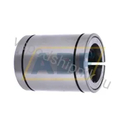 Шариковый линейный подшипник LME406280 IKO