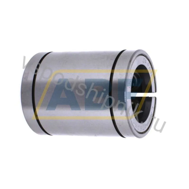 Шариковый линейный подшипник LME406280 IKO 360