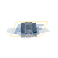 Шариковая линейная опора LWLC12C1BHS2 IKO