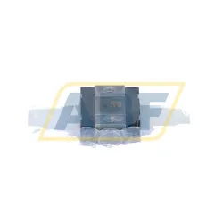 Шариковая линейная опора LWLC12C1BHS2 IKO