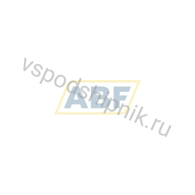 Шариковая линейная опора WBK20-01 NSK 360