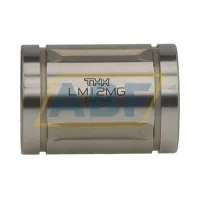 Шариковый линейный подшипник LM12MG THK