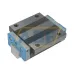 Шариковая линейная опора BGCH35FLSSNZ1 SNR