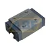 Шариковая линейная опора HSR30R1SSCT THK