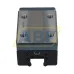 Шариковая линейная опора HSR30R1SSCT THK