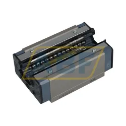 Шариковая линейная опора HSR30R1SSCT THK