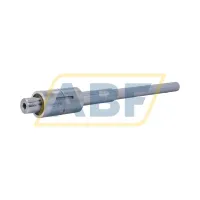 Шариковая линейная опора LT20UU+ 300L THK
