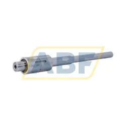 Шариковая линейная опора LT20UU+ 300L THK
