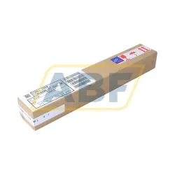 Шариковая линейная опора W1602MA-1PY-C3Z2 NSK