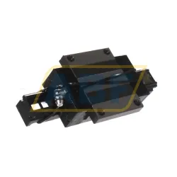 Шариковая линейная опора NAH20EMNLCZ1AA NSK