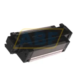 Шариковая линейная опора NAH30BLZ NSK