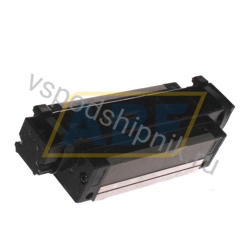 Шариковая линейная опора NAH30BLZ NSK 360