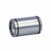 Шариковый линейный подшипник ST101930B IKO