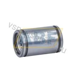 Шариковый линейный подшипник ST101930B IKO