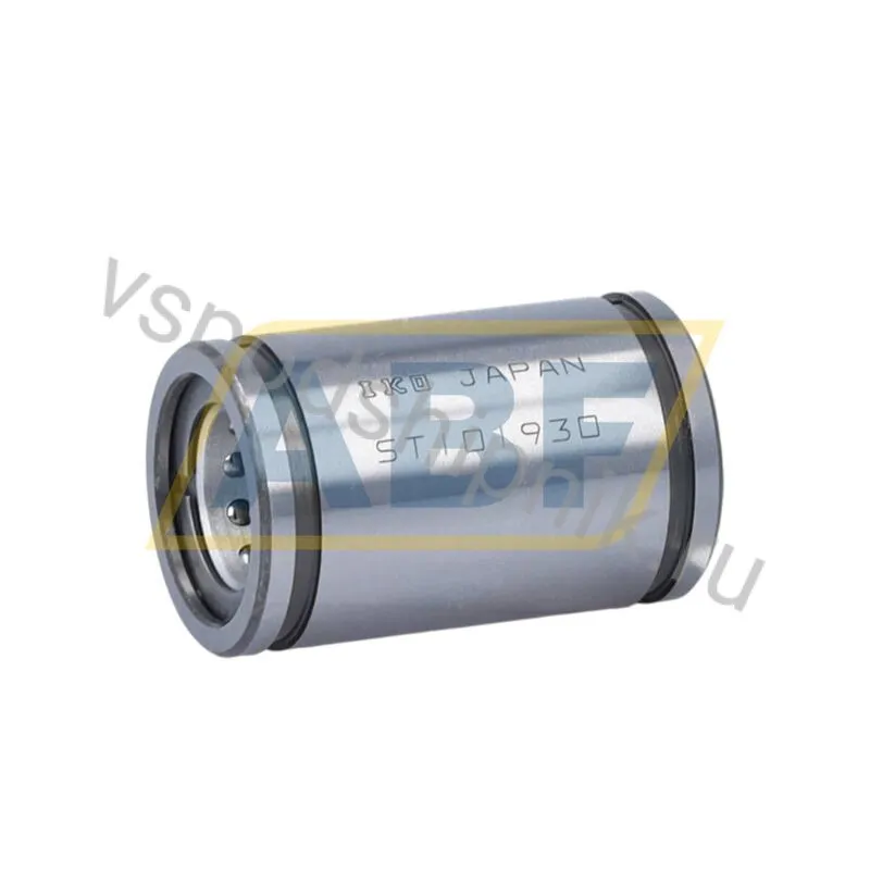 Шариковый линейный подшипник ST101930B IKO 360