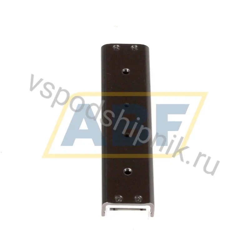 Шариковая линейная опора BSP2080SL IKO 360