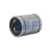 Шариковый линейный подшипник LME406280UU IKO