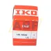 Шариковый линейный подшипник LME406280UU IKO