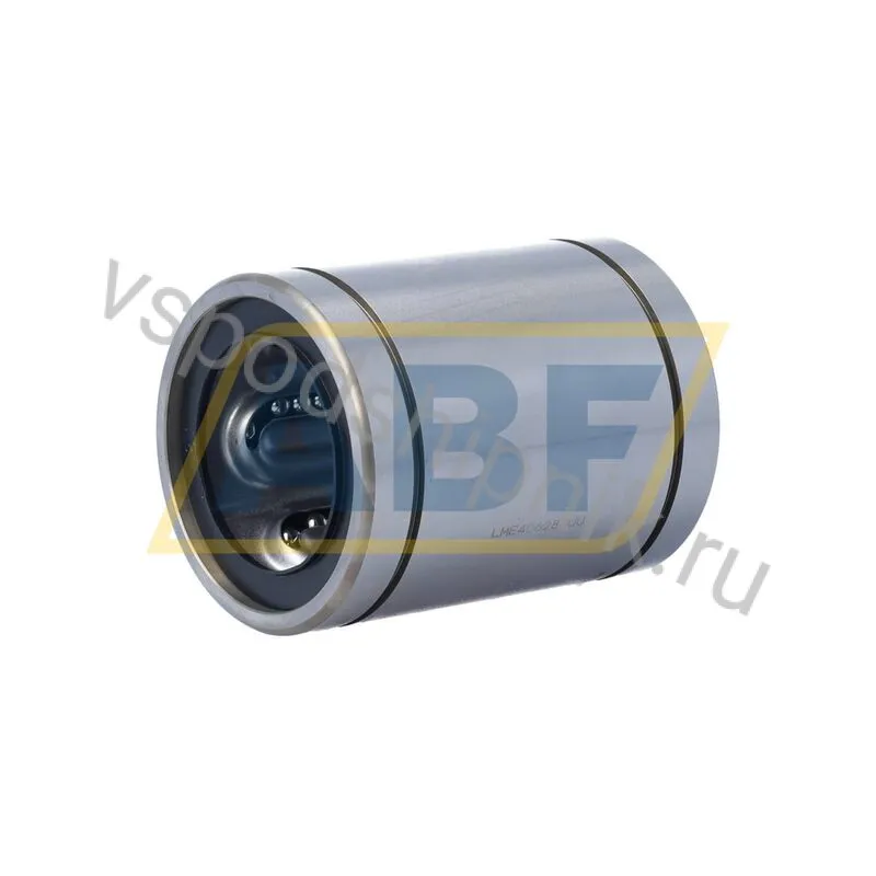 Шариковый линейный подшипник LME406280UU IKO 360