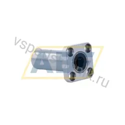 Шариковый линейный подшипник LMK8LUU Samick