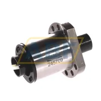Шариковый линейный подшипник BNU04020RSC2BR-0 SNR