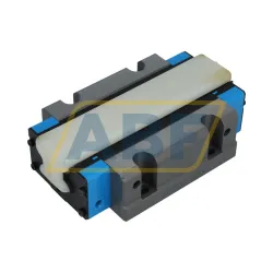 Шариковая линейная опора MXG35C1T2HS2 IKO