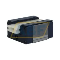 Шариковая линейная опора LWESC30C1S2/U IKO