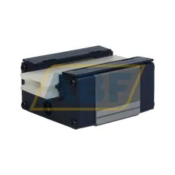 Шариковая линейная опора LWESC30C1S2/U IKO