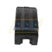 Шариковая линейная опора LRXDG35C1T2HS2 IKO