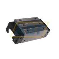 Шариковая линейная опора LRXDG35C1T2HS2 IKO