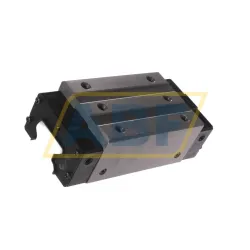 Шариковая линейная опора LRXDG35C1T2HS2 IKO