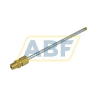 Деталь линейного подшипника A-5120R IKO