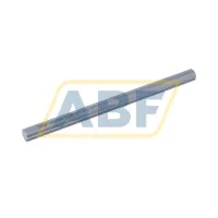 Деталь линейного подшипника LSB10R150S2 IKO