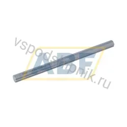 Деталь линейного подшипника LSB10R150S2 IKO