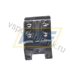 Шариковая линейная опора LWHD12C1HS2 IKO