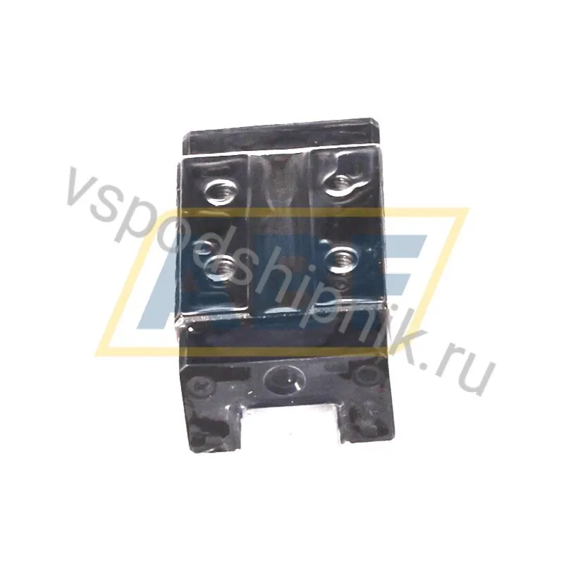 Шариковая линейная опора LWHD12C1HS2 IKO 360