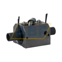 Шариковая линейная опора RNSTL1405A2.5S NSK