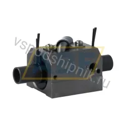 Шариковая линейная опора RNSTL1405A2.5S NSK