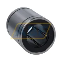 Шариковый линейный подшипник LME25UU France Lineaire Industrie