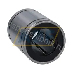 Шариковый линейный подшипник LME25UU France Lineaire Industrie