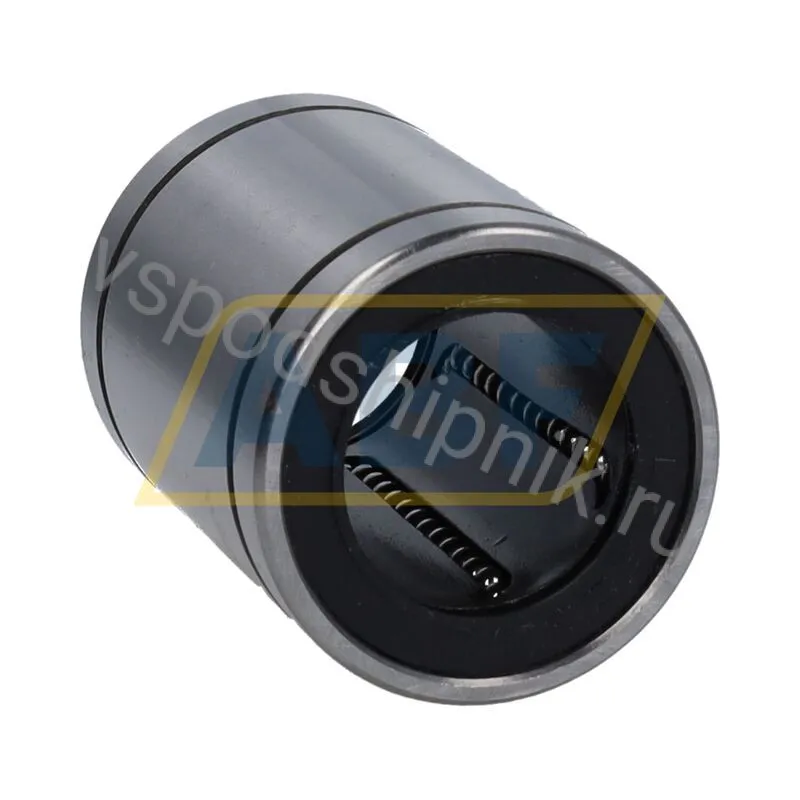 Шариковый линейный подшипник LME25UU France Lineaire Industrie 360