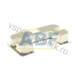 Деталь линейного подшипника LWE15Q IKO