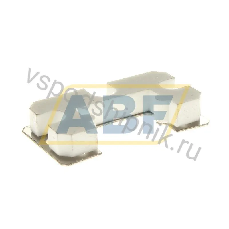 Деталь линейного подшипника LWE15Q IKO 360